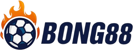 bong88 bio logo